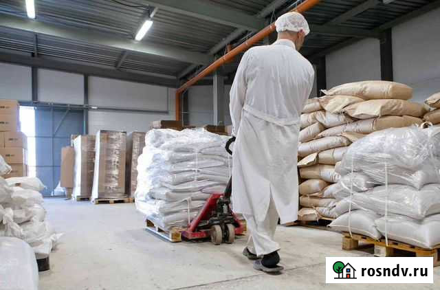 Соль Казахстан Армавир - изображение 1