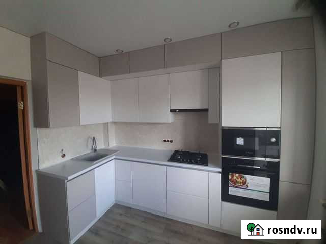 Сборка мебели любой сложности Урай - изображение 1