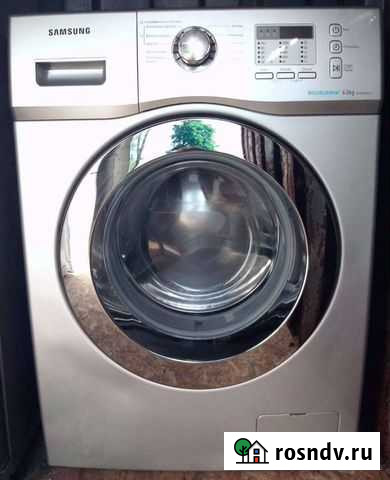 Стиральная машина Медвежьегорск - изображение 1
