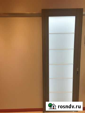 Дверь раздвижная Казань - изображение 1