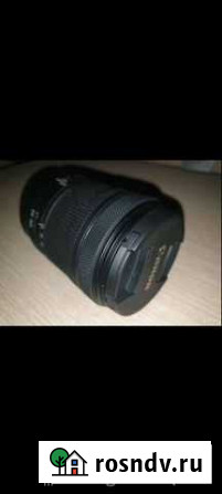 Объектив Canon RF 24105mm F47.1 IS STM. Объ Саратов - изображение 1
