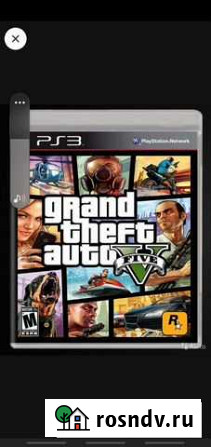 Sony playstation 3 PS3 Игры на жесткий диск приста Тимашевск - изображение 1