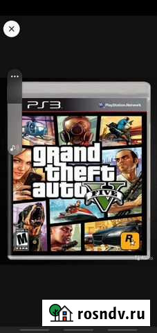 Sony playstation 3 PS3 Игры на жесткий диск приста Тимашевск - изображение 1