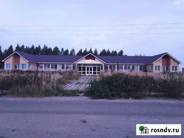 Ищу бизнес партнера Владимир - изображение 1