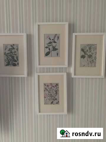 Картины Ижевск - изображение 1