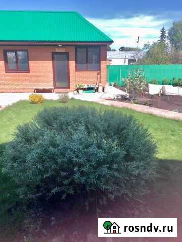 Пластиковое окно и дверь Ишимбай - изображение 1