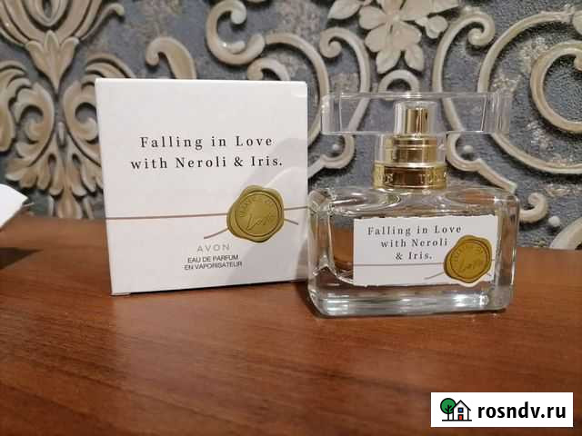 Духи женские Кемерово - изображение 1