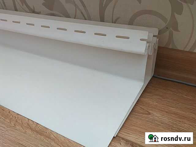 Наружные откосы на окна Кузнецк - изображение 1