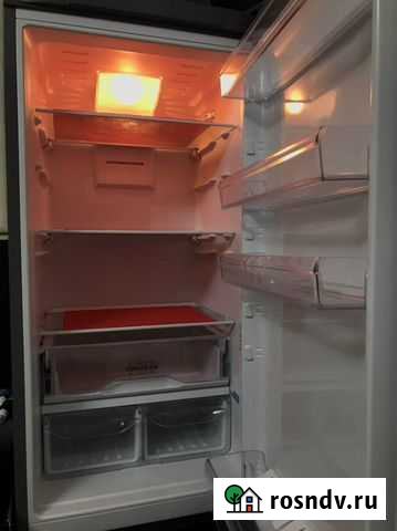 Холодильник Буйнакск - изображение 1