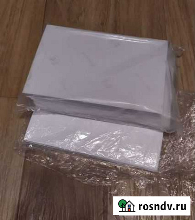 Фотобумага 10*15 Березники - изображение 1