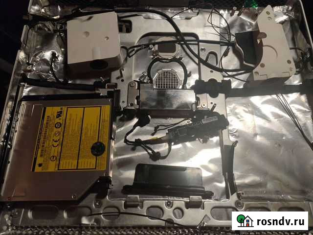 Комплектующие для пк Сочи - изображение 1