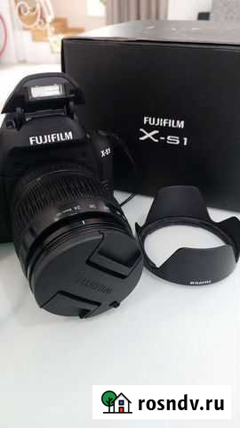 Фотоаппарат Анапа - изображение 1