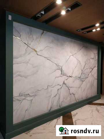 Декоративные штукатурки.Художественные панно Иваново - изображение 1