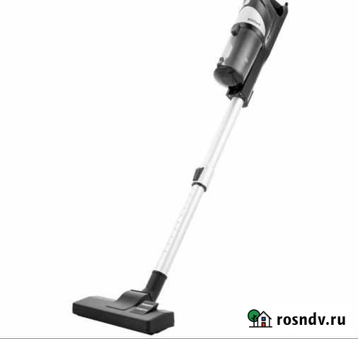 Пылесос ручной Kitfort кт-560-1 Саранск - изображение 1