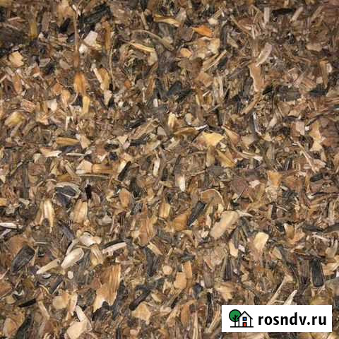 Отходы семечки Петровск - изображение 1