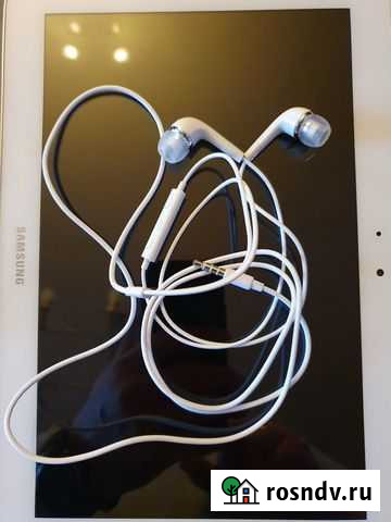 Абсолютно Новые самсунг от А5 (2017) Тверь - изображение 1