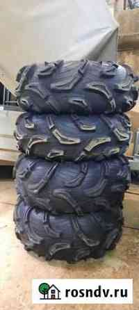Maxxis zilla 28 Боровичи