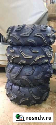 Maxxis zilla 28 Боровичи - изображение 1