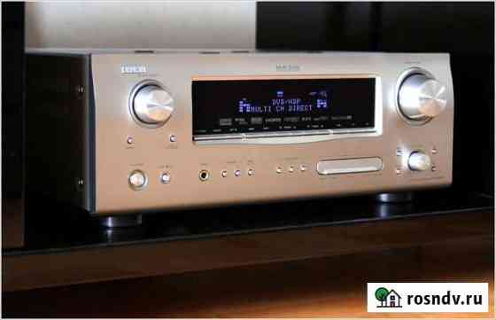 Denon AVR 2308 Оренбург