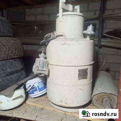 Газосварка Нальчик