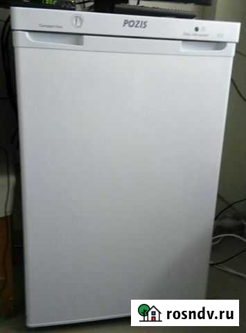 Pozis мини 85см узкий 54см в отличном состоянии Ижевск - изображение 1