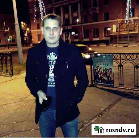 Разнорабочий, Разносторонние услуги) Благовещенск