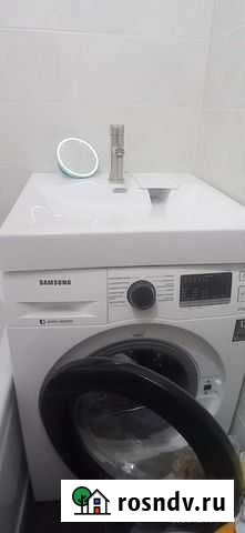 Сантехник Ликино-Дулево - изображение 1