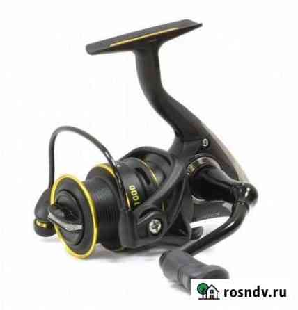 Катушка ryobi -Virtus 3000 Волжский