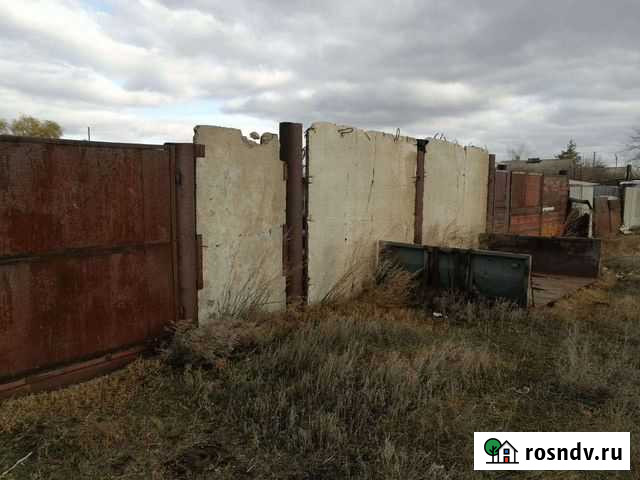 Стройматериалы Маркс - изображение 1