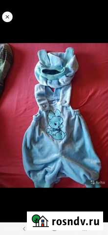 Костюмы на прокат Сызрань - изображение 1