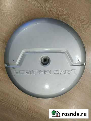 Колпак колеса Хабаровск - изображение 1