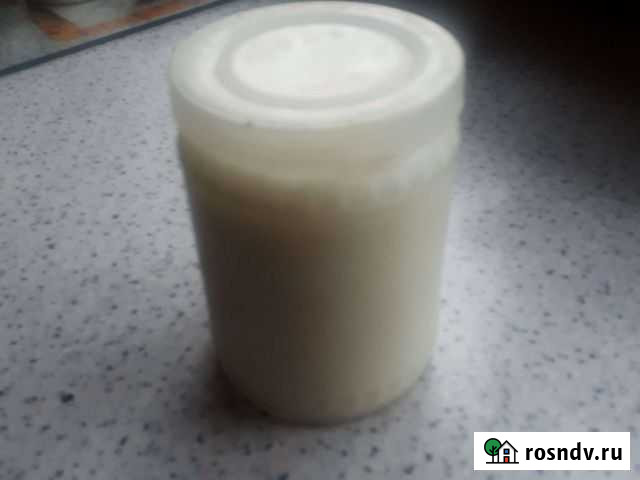 Барсучий жир от охотника Барнаул - изображение 1