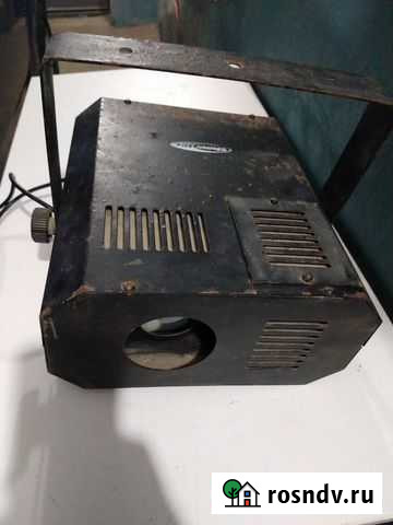 Продам светоприбор Симферополь - изображение 1