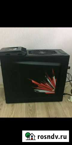 Системный блок Петрозаводск - изображение 1