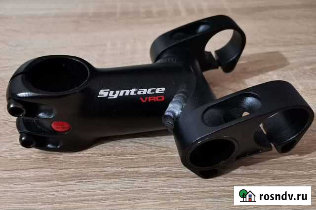 Вынос Sintace VRO 105 / 6 град Лобня - изображение 1