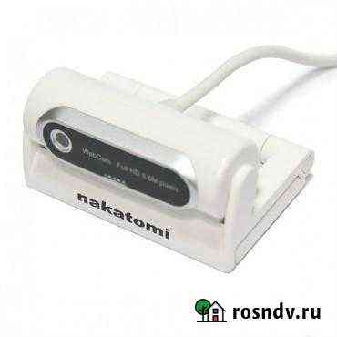Камера Чебоксары