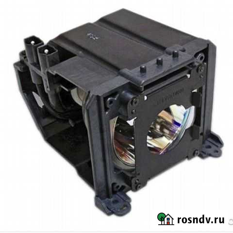 Лампа для проекторов LG BX220/JT90/91/92 Калуга - изображение 1