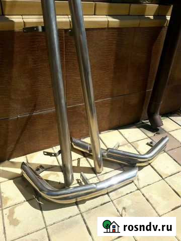 Дуги,манитор Нальчик - изображение 1