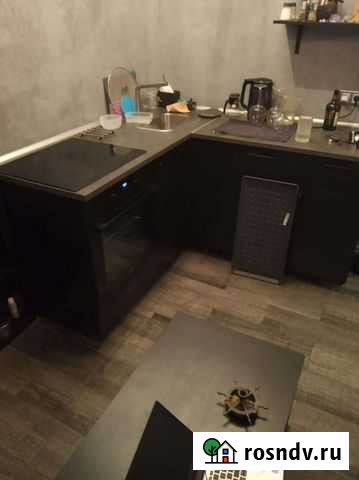 Клининг (уборка) Казань - изображение 1