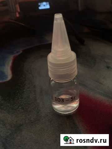 Запчасти Домодедово - изображение 1