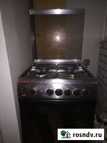 Плита газовая ardo Череповец - изображение 1