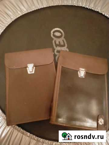 Планшет Солнечногорск - изображение 1