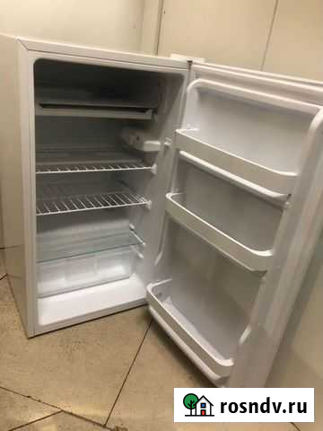 Холодильник компактный Саранск - изображение 1