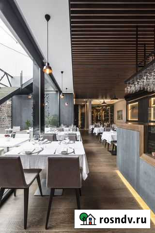 Декоративные рейки шпон дуба Тихвин - изображение 1