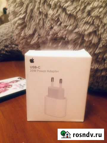 Адаптер Нижний Новгород - изображение 1