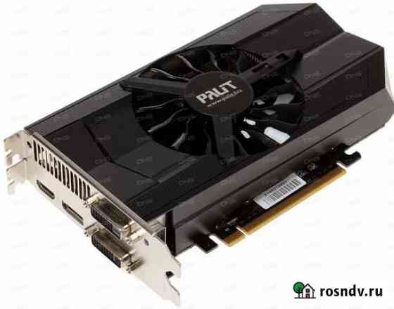 Palit GTX 660 GTX260 9600GT +AGP Электросталь