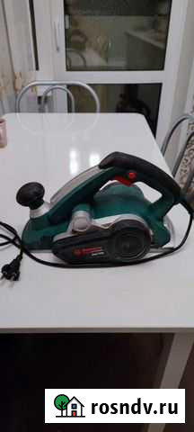 Электро рубанок hammer rnk1200 Псков - изображение 1