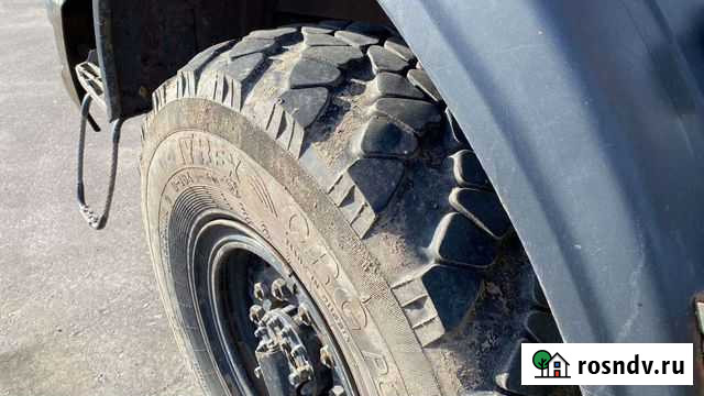 Камера 14-20 камаз, новая Сокол - изображение 1