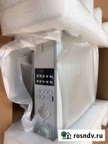 Видеорегистратор UDR-716HS unimo Омск - изображение 1