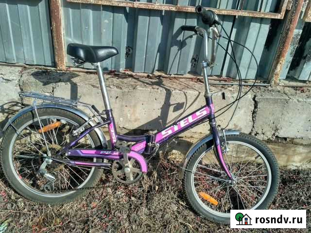 Велосипеды разные Воронеж - изображение 1